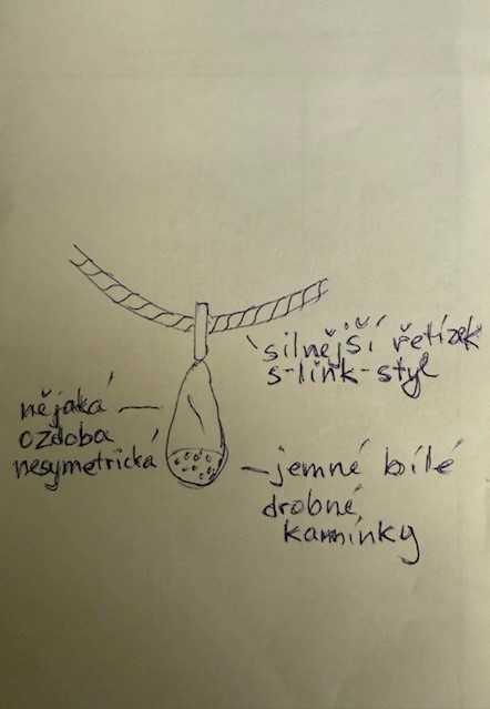 Nákres řetízku od poškozené.jpg