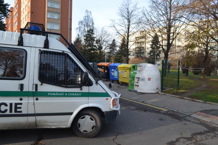 Nález mrtvého muže Zahr.město.JPG