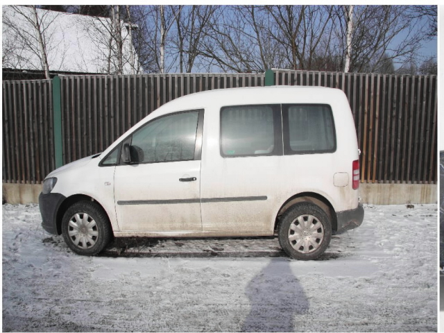 Nalez_odciz_vozidla Caddy.jpg