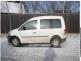 Nalez_odciz_vozidla Caddy
