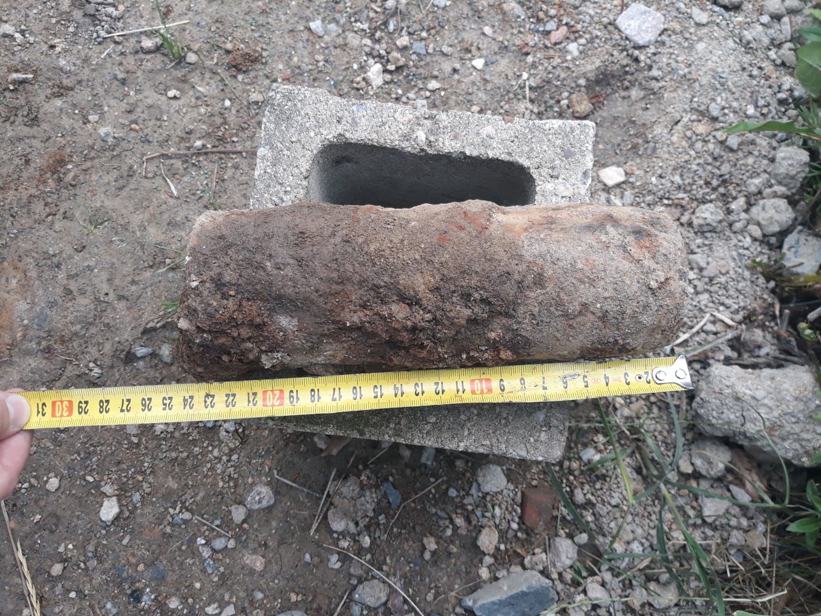 Nalezená munice.jpg