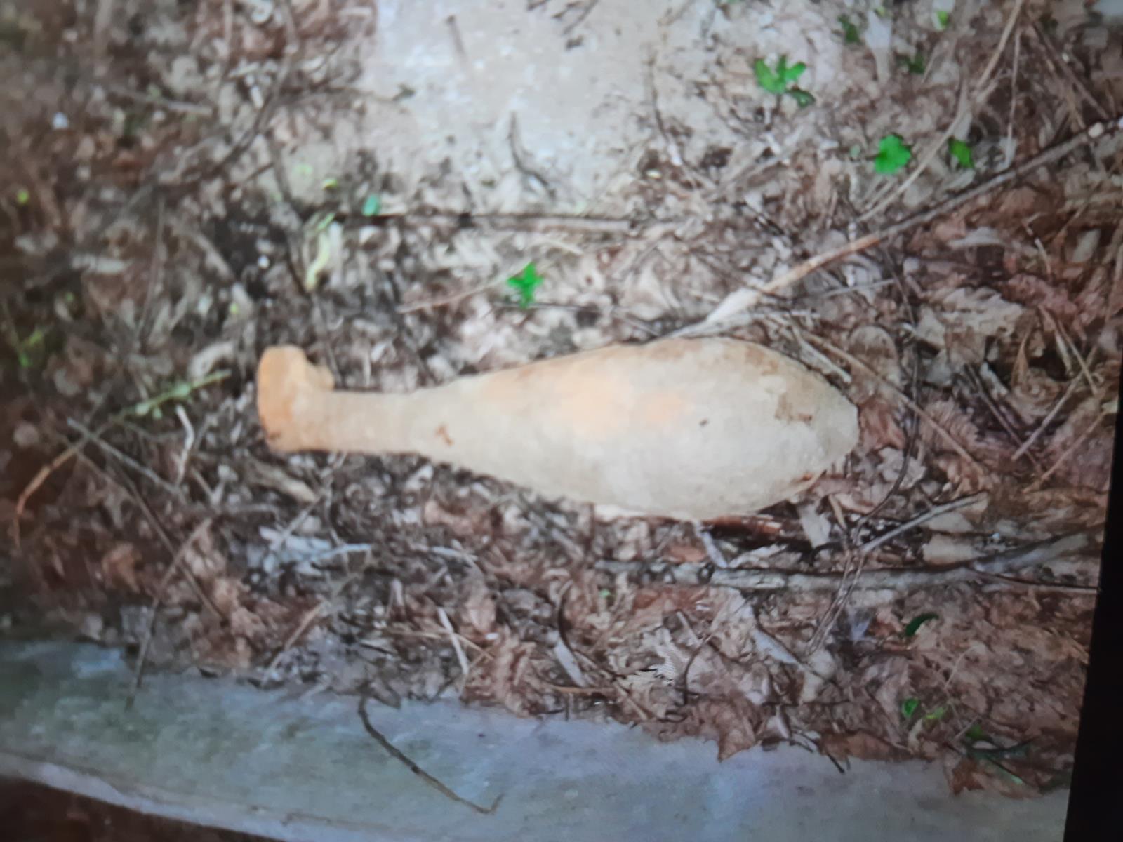 Nalezená munice.jpg