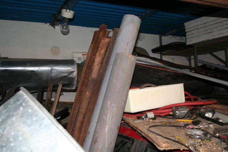 Nalezené věci z trestné činnosti1.JPG