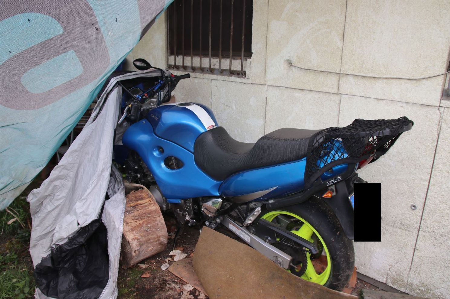 Nalezený motocykl.jpg