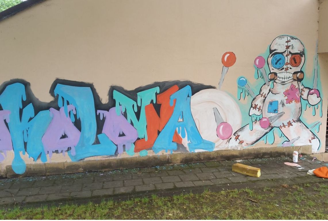 Nápis na stěně.jpg