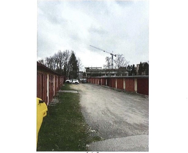 Nastražené uzeniny