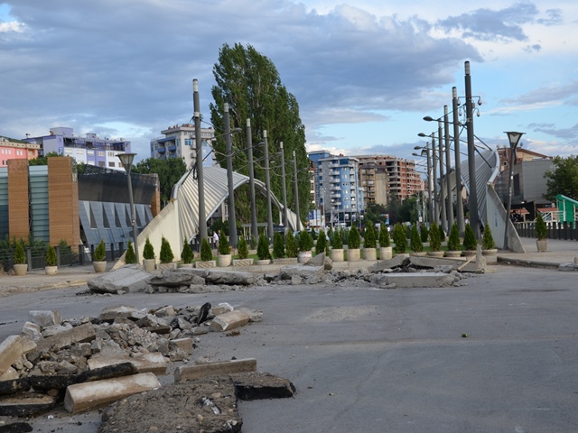 Návštěva Balkánu 04