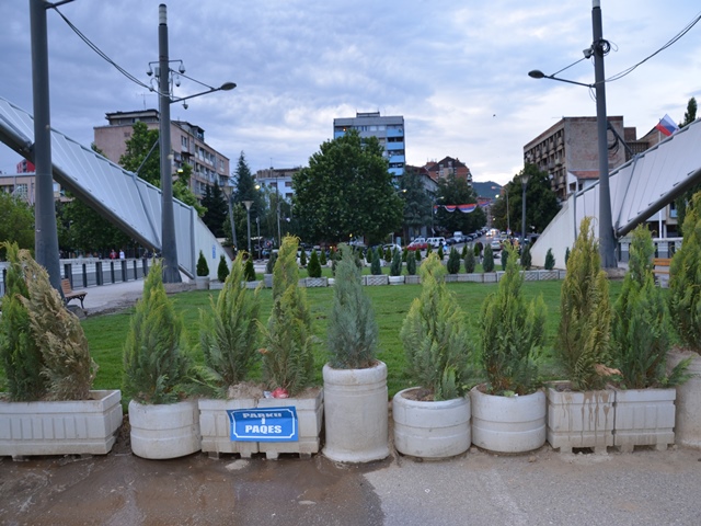 Návštěva Balkánu 05