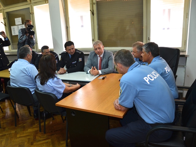 Návštěva Balkánu 13