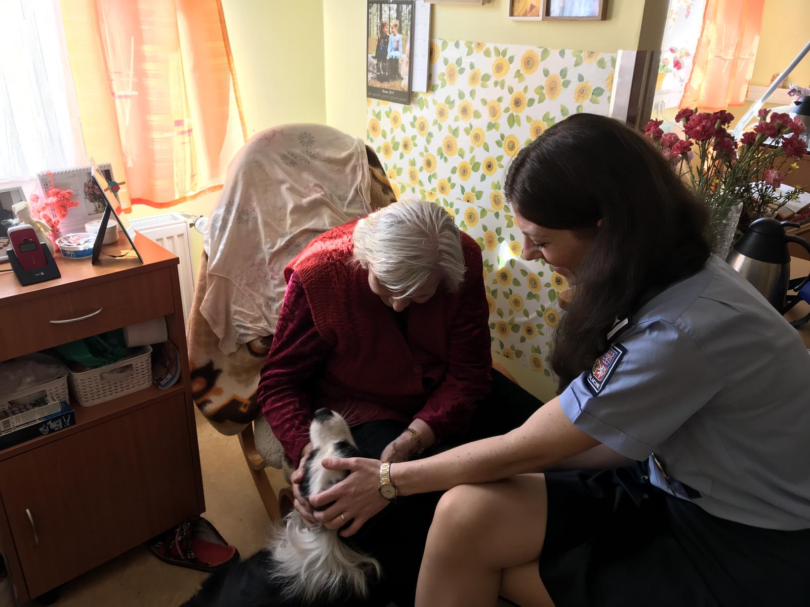 Návštěva Senior residence Terasy.jpg