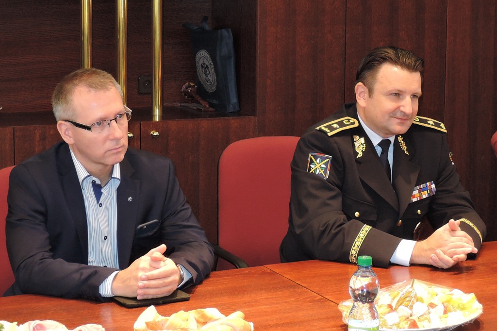 Návštěva na Policejní akademii ČR 2.JPG
