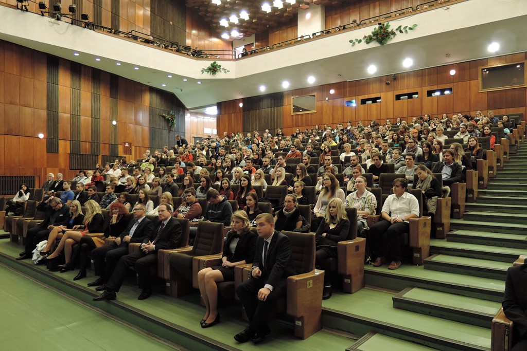 Návštěva na Policejní akademii ČR 7.JPG