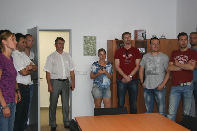 Návštěva německých policistů 2.JPG