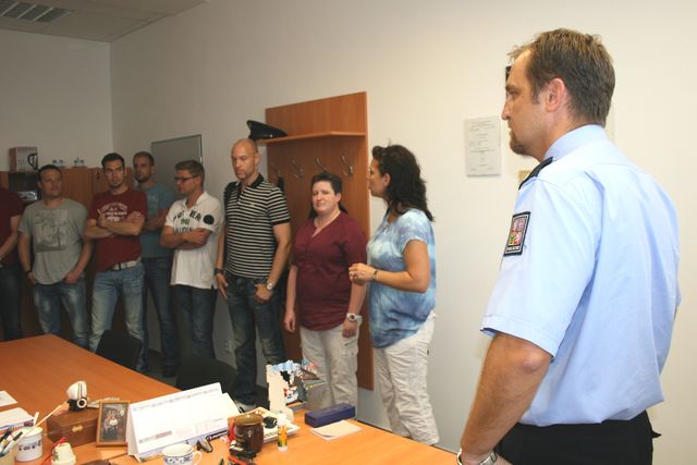 Návštěva německých policistů 4.JPG