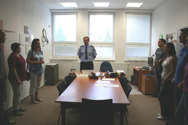 Návštěva německých policistů 5.JPG