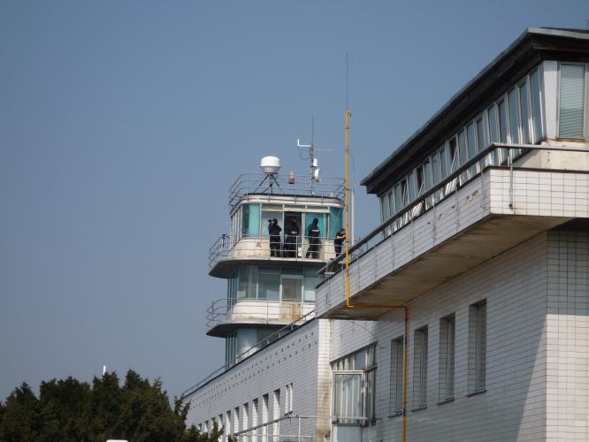 Návštěva prezidenta Obamy 08