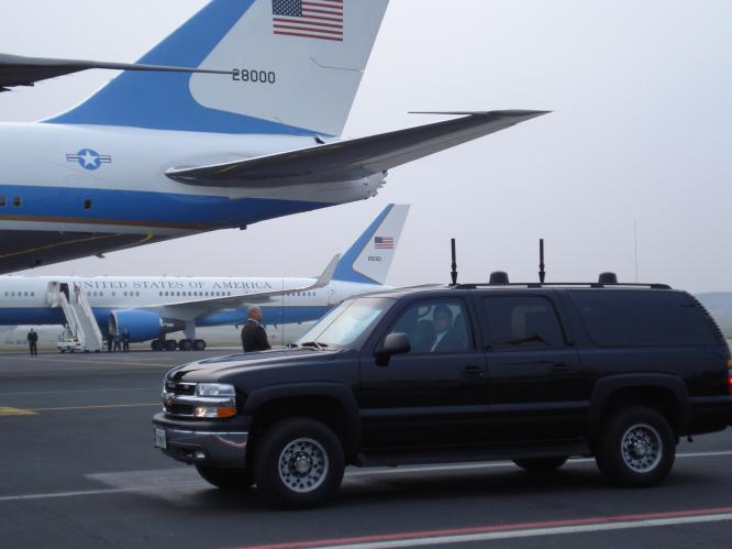 Návštěva prezidenta Obamy 64