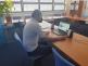 Navštívili jsme studenty "online"