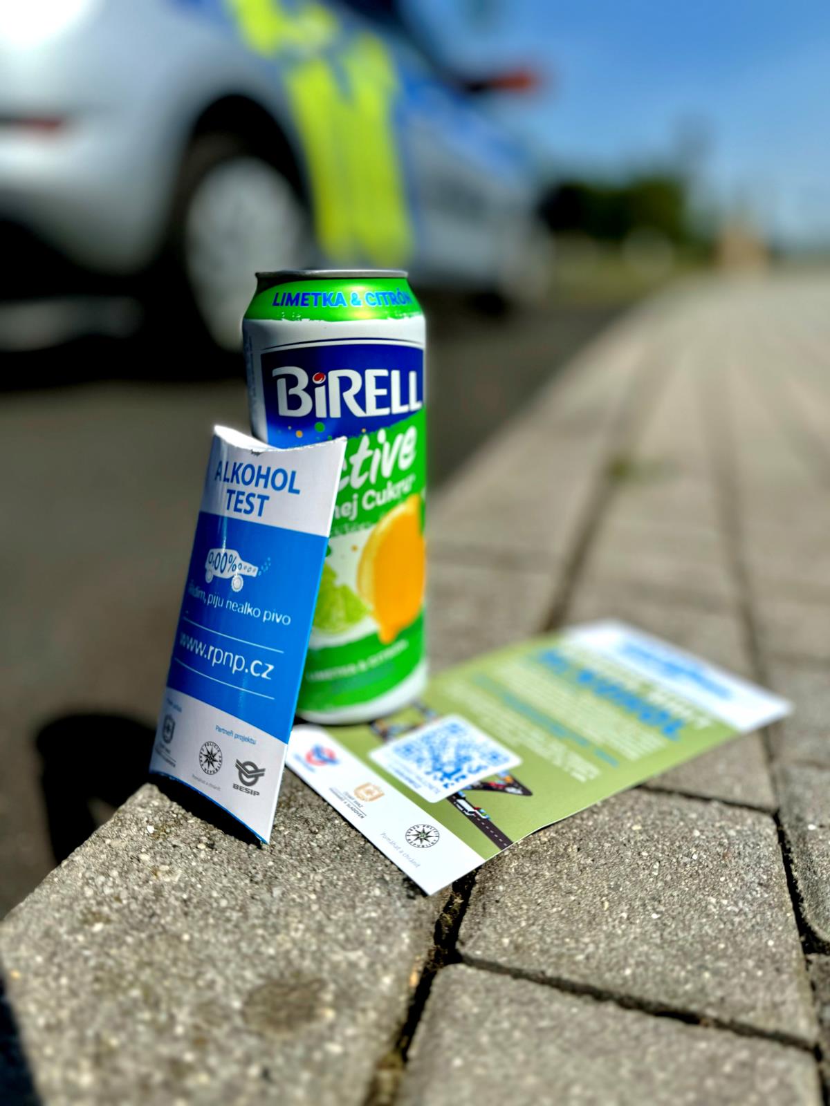 Nealko pivo - velikonoce.jpg