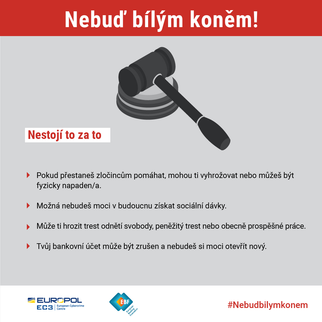 Nebuď bílým koněm CZ_PID - 03.jpg