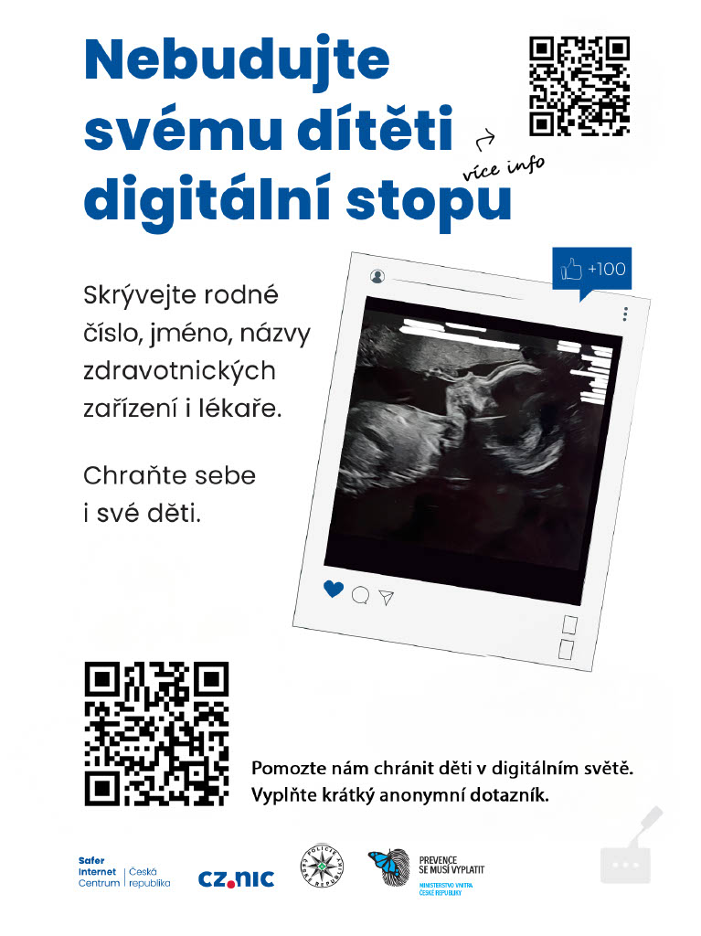 Nebudujte svému dítěti digitální stopu 1.jpg