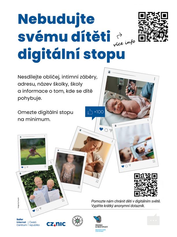 Nebudujte svému dítěti digitální stopu 2.JPG