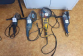 Nechybí Vám?