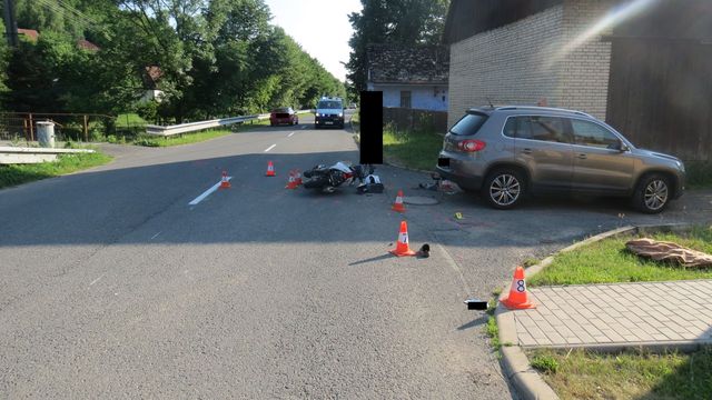 Nedašov 2.JPG