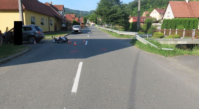 Nedašov.JPG