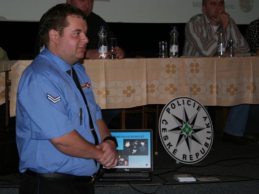 Nedej drogám šanci - prezentace Městské policie Boskovice.jpg