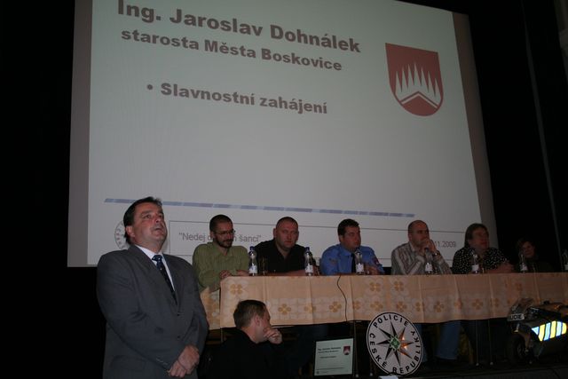 Nedej drogám šanci-úvodní slovo starosty města.jpg