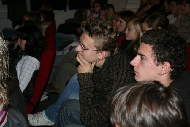 Nedej drogám šanci - zaujetí u diváků.jpg