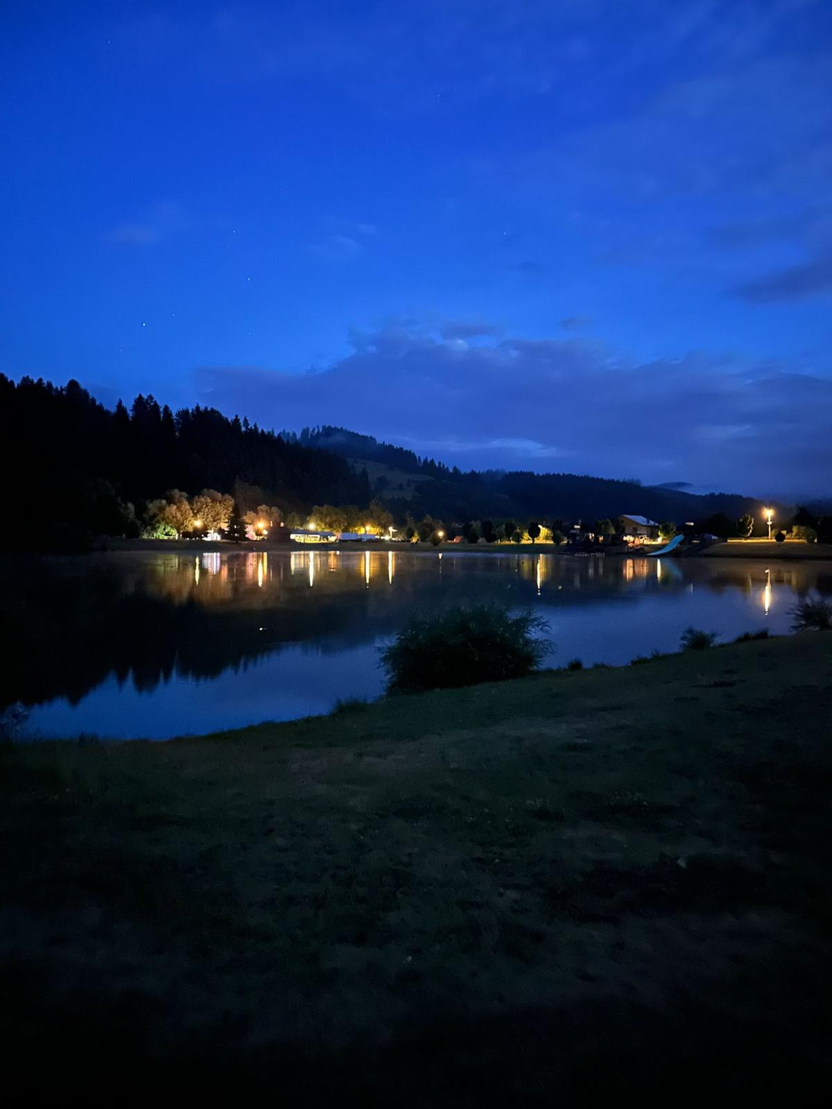 Neduhy festivalu 3