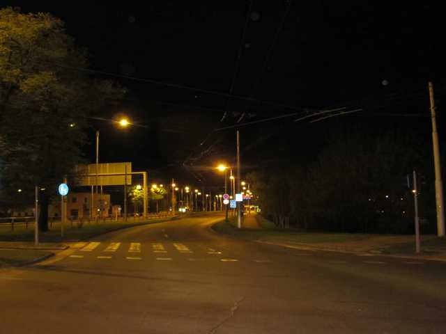 Nehoda - alkohol - foto č. 3