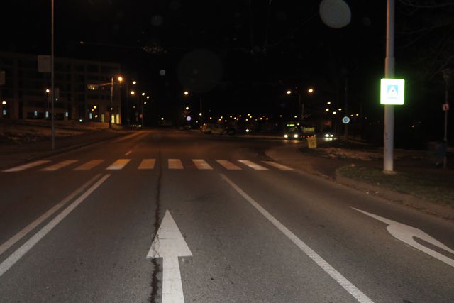 Nehoda Březnická2.JPG
