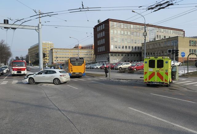 Nehoda T. Bati, Zlín 2.jpg