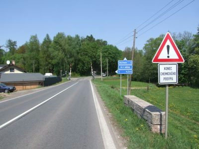 Nehoda 2.5.2009 - foto2