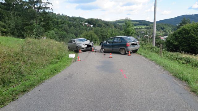 Nehoda Kašava 4.jpg