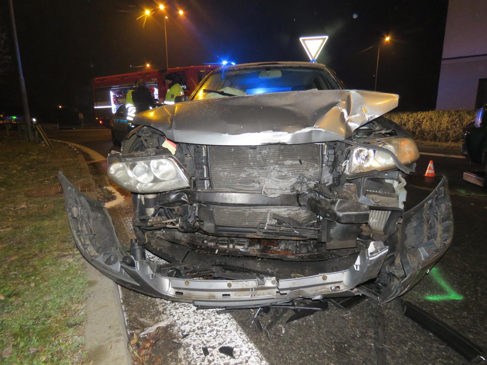 Nehoda Letovice 4.JPG