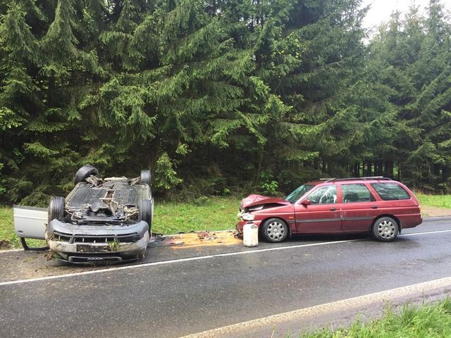 Nehoda Valašské Klobouky 2.jpg