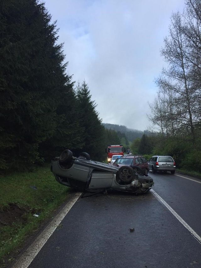 Nehoda Valašské Klobouky 4.jpg