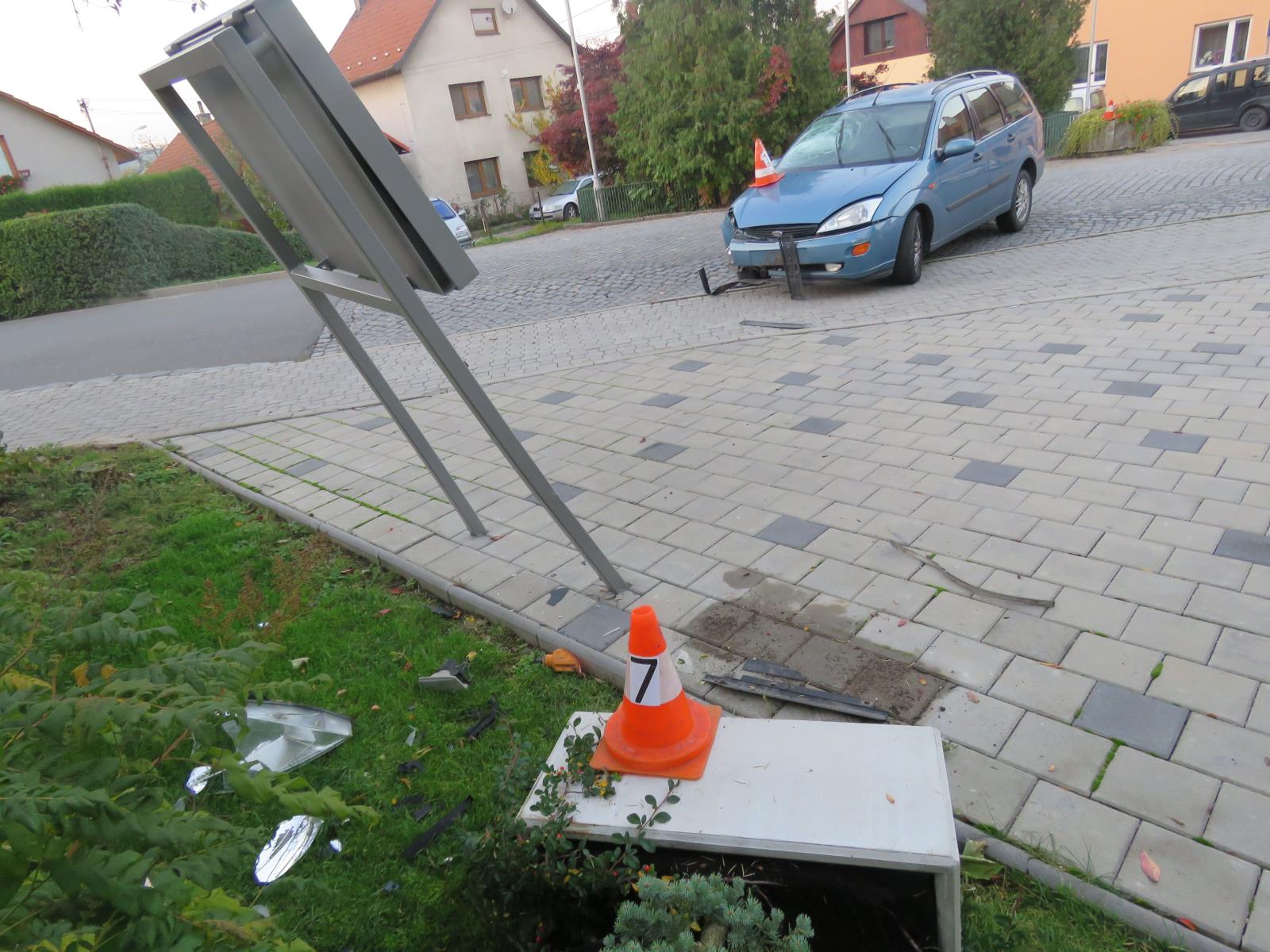 Nehoda Želechovice 3.jpg