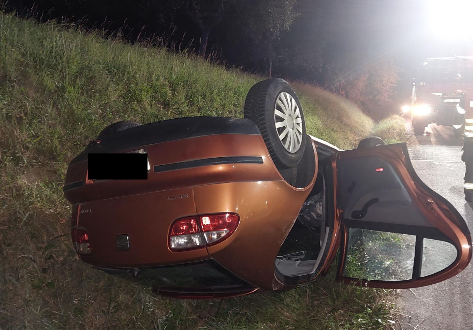 Nehoda Žlutava 2.jpg