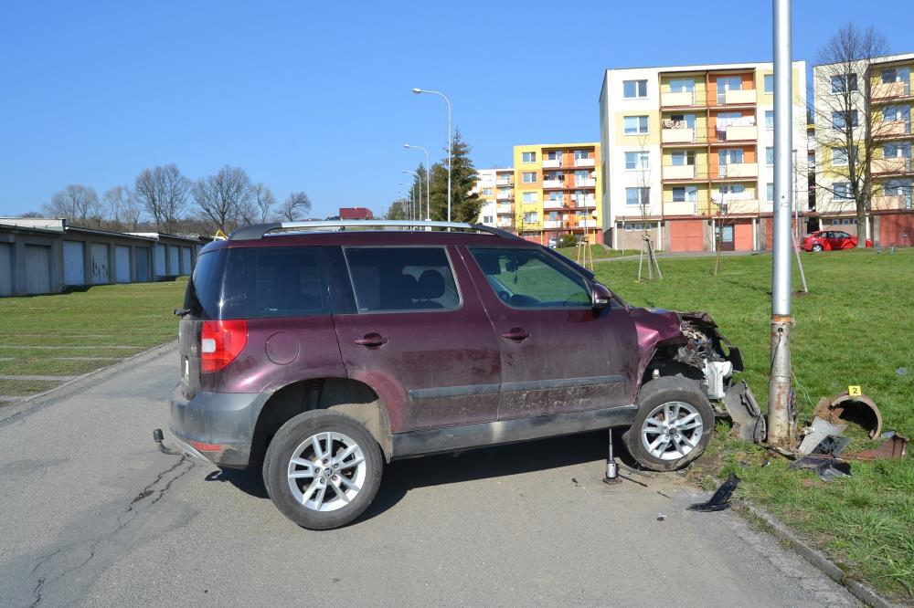 Nehoda Zubří (2)