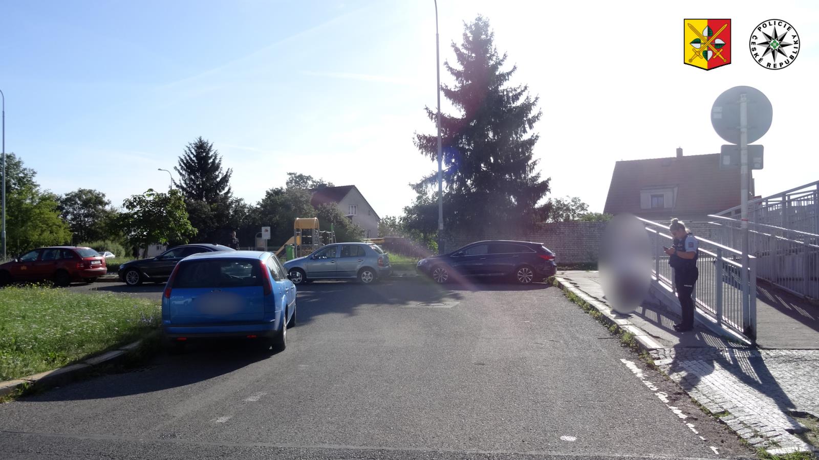 Nehoda foto 1.jpg