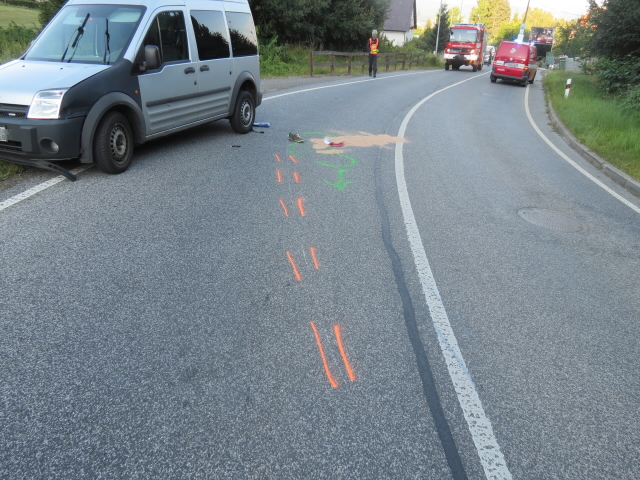 Nehoda motorkář ul. Ještědská.JPG