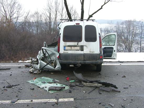 Nehoda příluk5.JPG