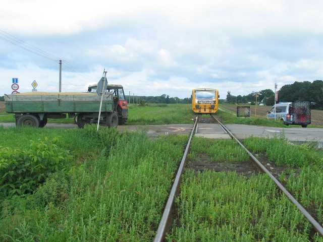 Nehoda - železnice Dohalice - foto č. 1.jpg