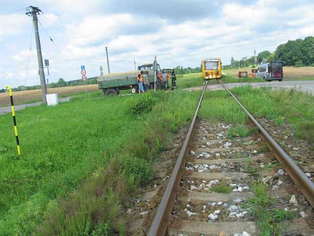 Nehoda - železnice Dohalice - foto č. 8.jpg
