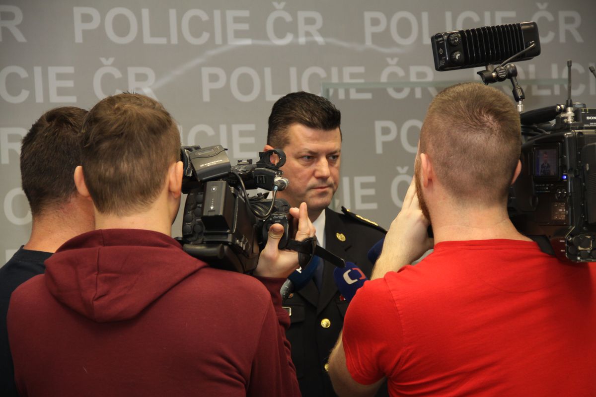 Nehodovost v Ms kraji Foto 5.JPG
